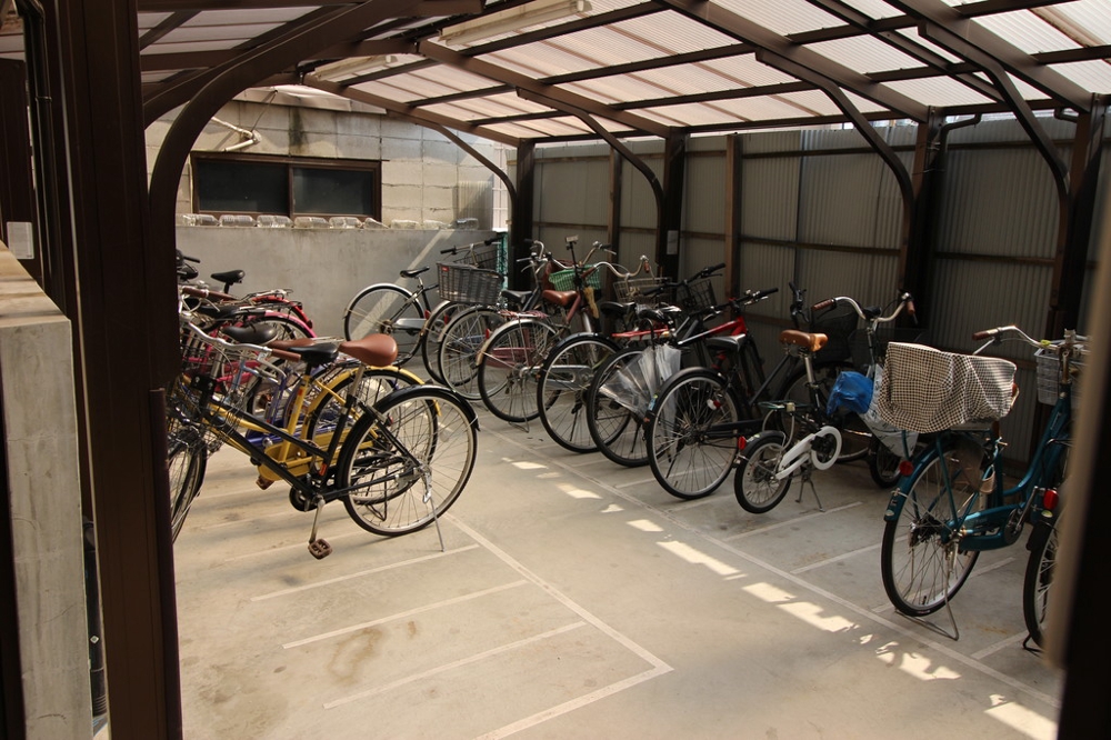 15/30 その他画像