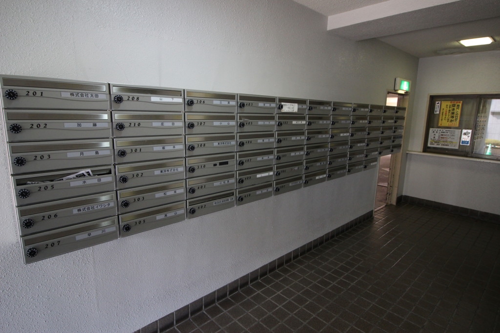 20/30 その他画像