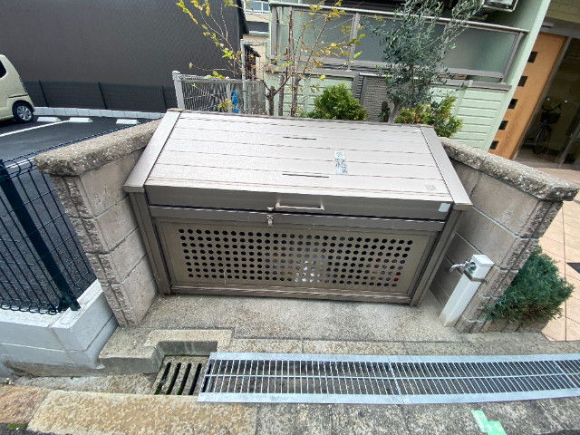 23/30 その他画像