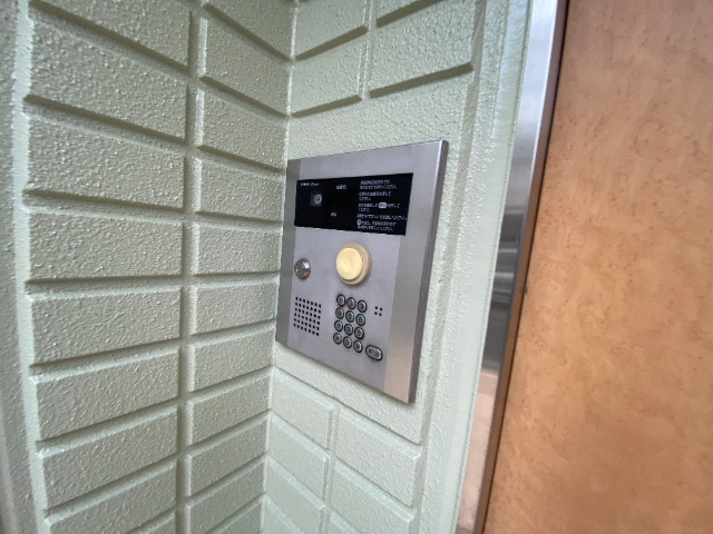 28/30 その他画像