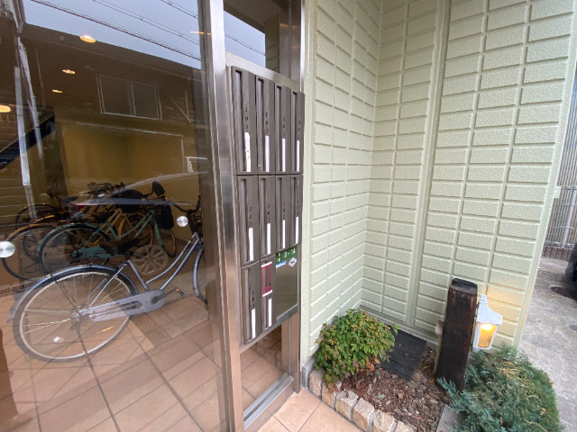 27/30 その他画像