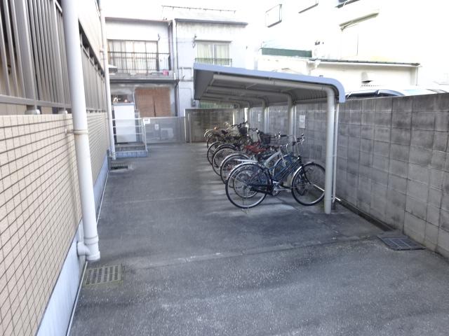 20/30 その他画像