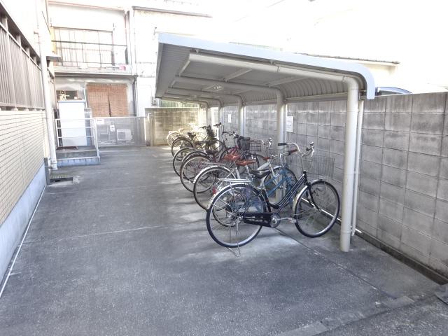 22/30 その他画像