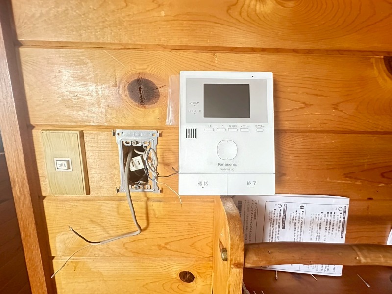 26/30 その他画像