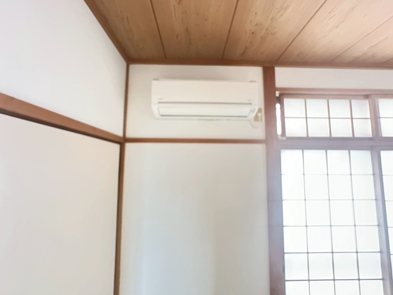 29/30 その他画像