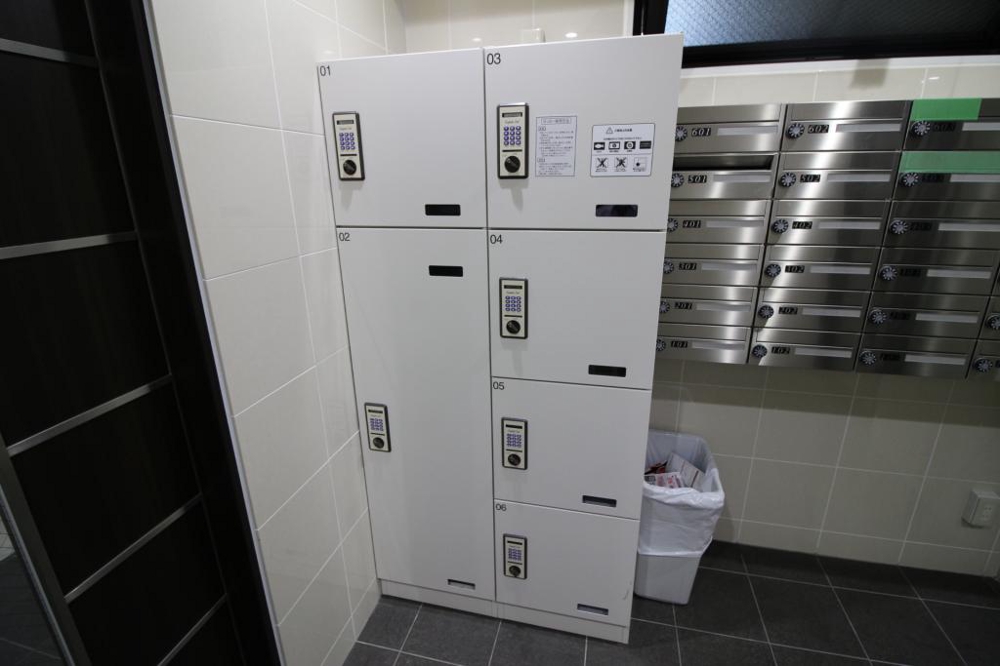 27/30 その他画像