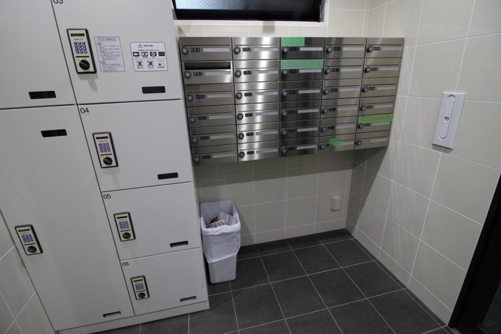 28/30 その他画像