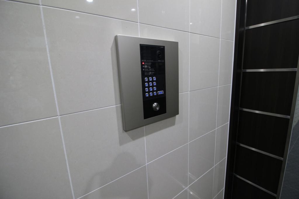 29/30 その他画像