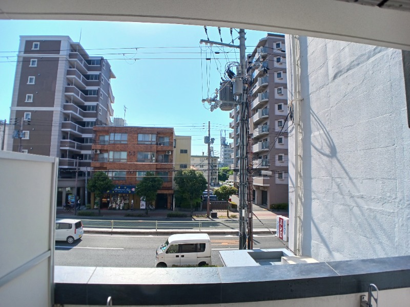 28/30 その他画像