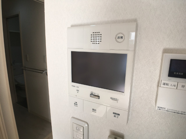 27/30 その他画像