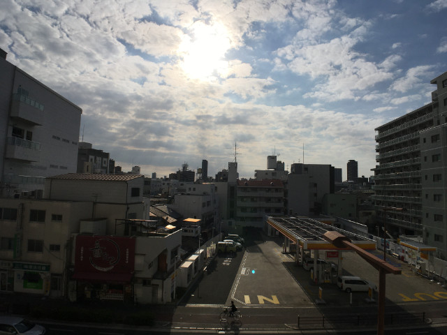 28/30 その他画像