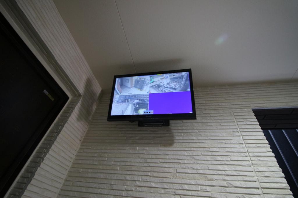 28/30 その他画像