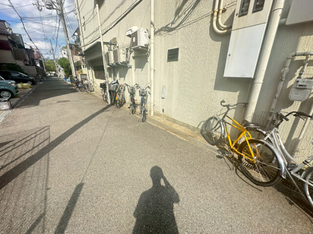 22/30 その他画像