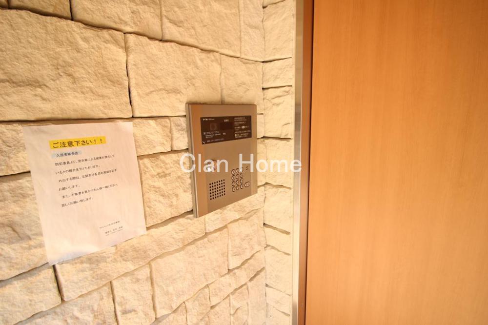 4/15 その他画像