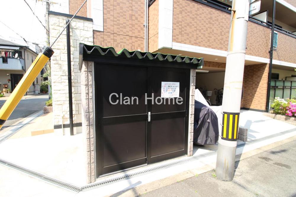 5/15 その他画像