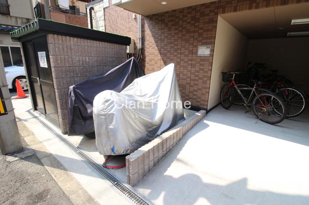 6/15 その他画像