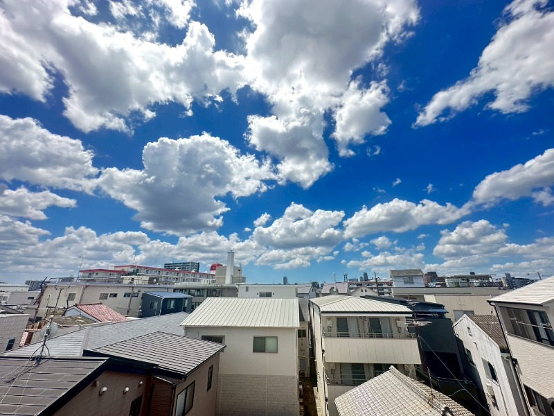 28/30 その他画像