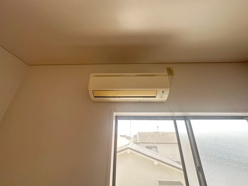 29/30 その他画像