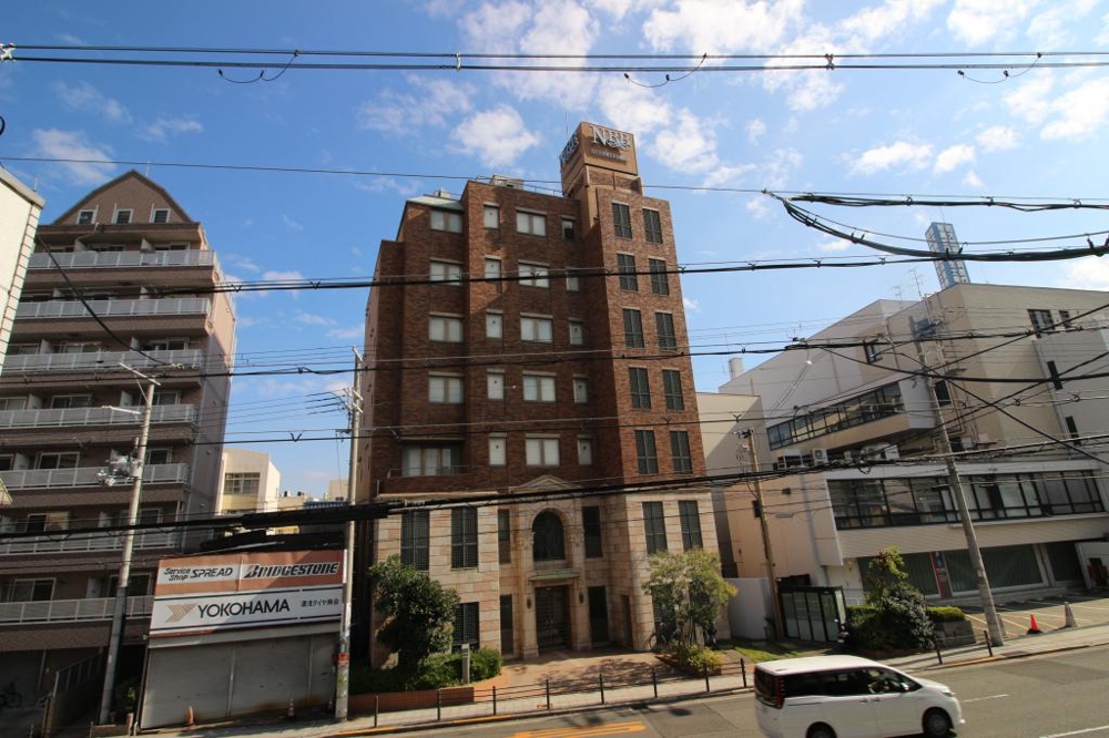 20/30 その他画像