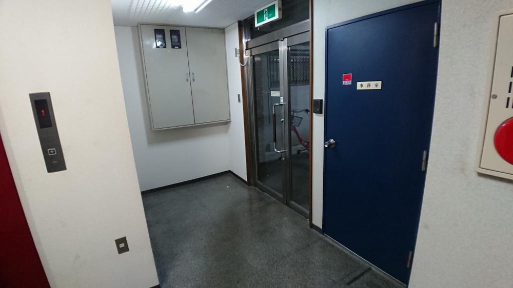 26/30 その他画像