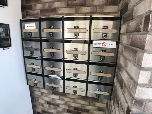 25/30 その他画像