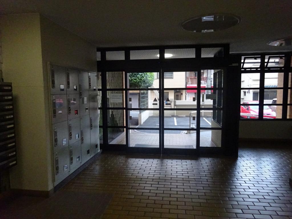 27/30 その他画像