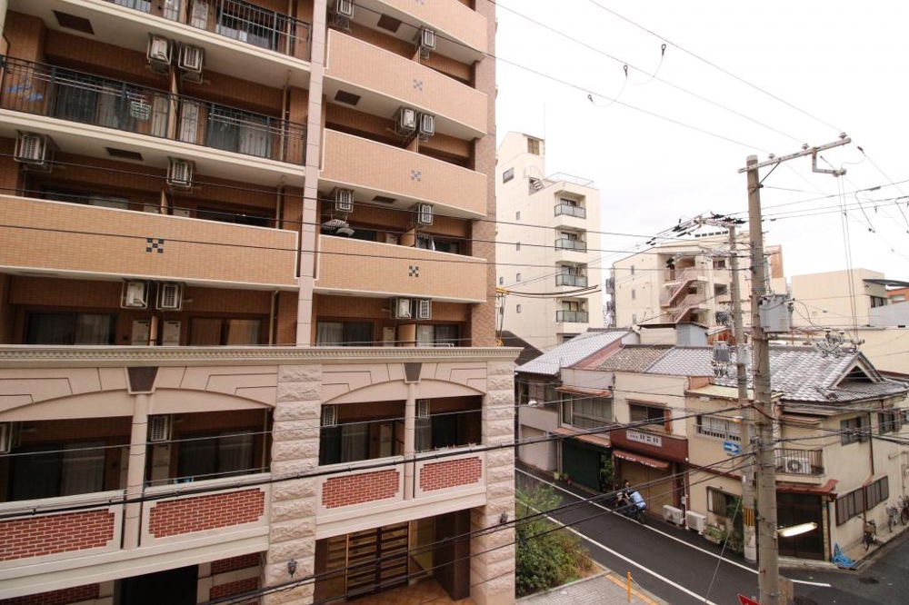 29/30 その他画像