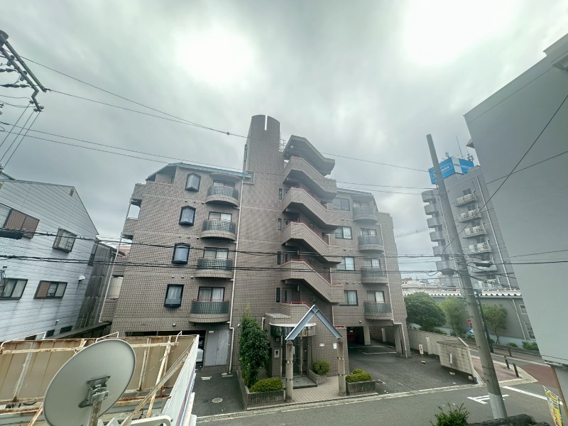 20/30 その他画像