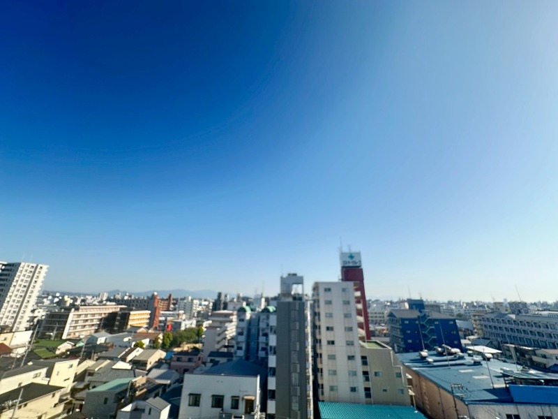 27/30 その他画像