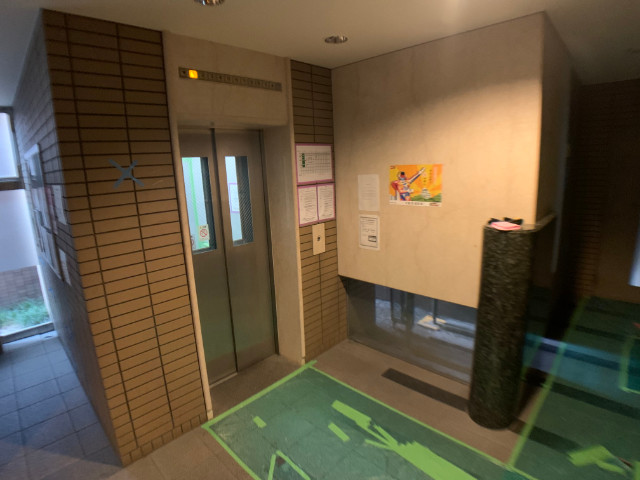 29/30 その他画像