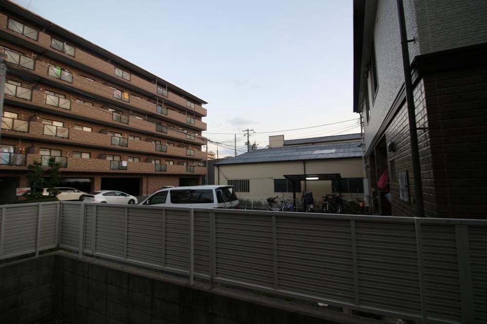 28/30 その他画像