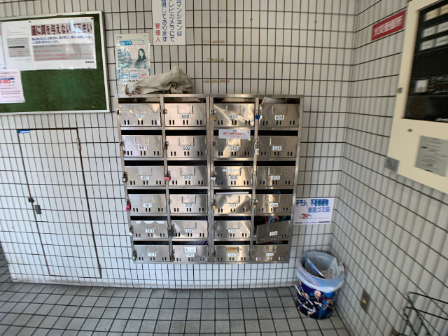 27/30 その他画像