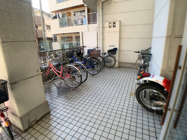 28/30 その他画像