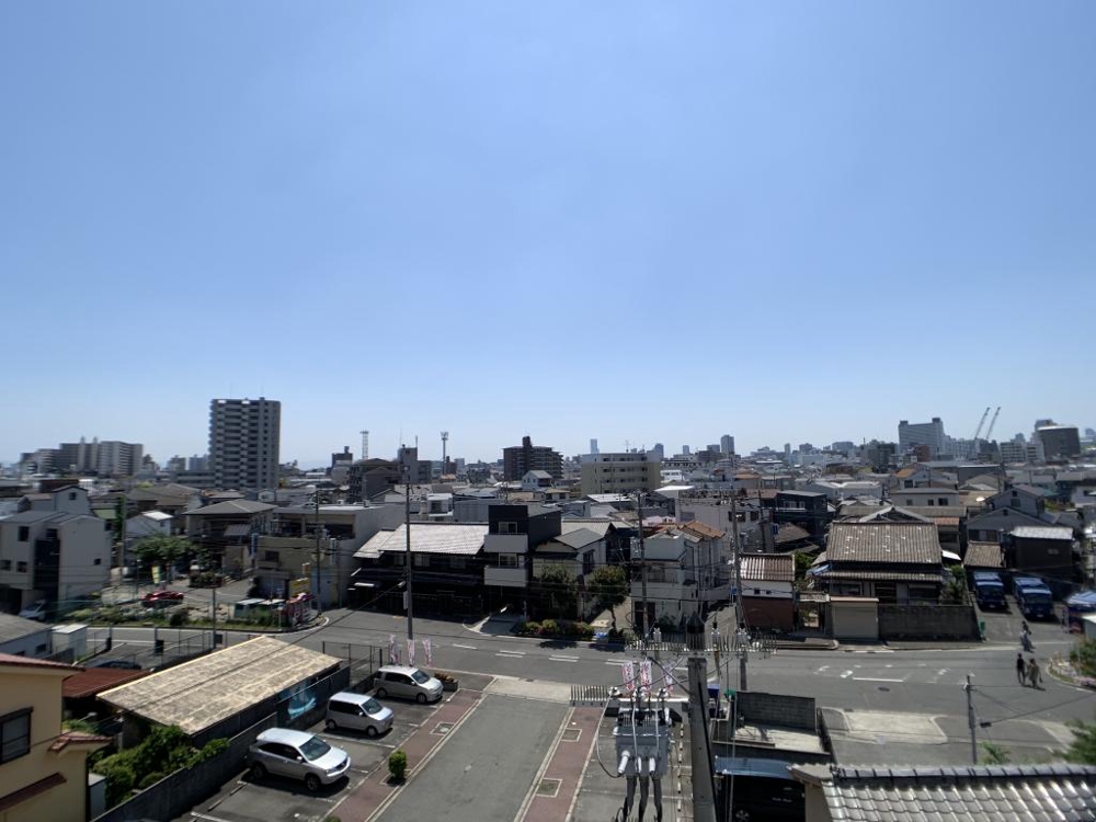 28/30 その他画像