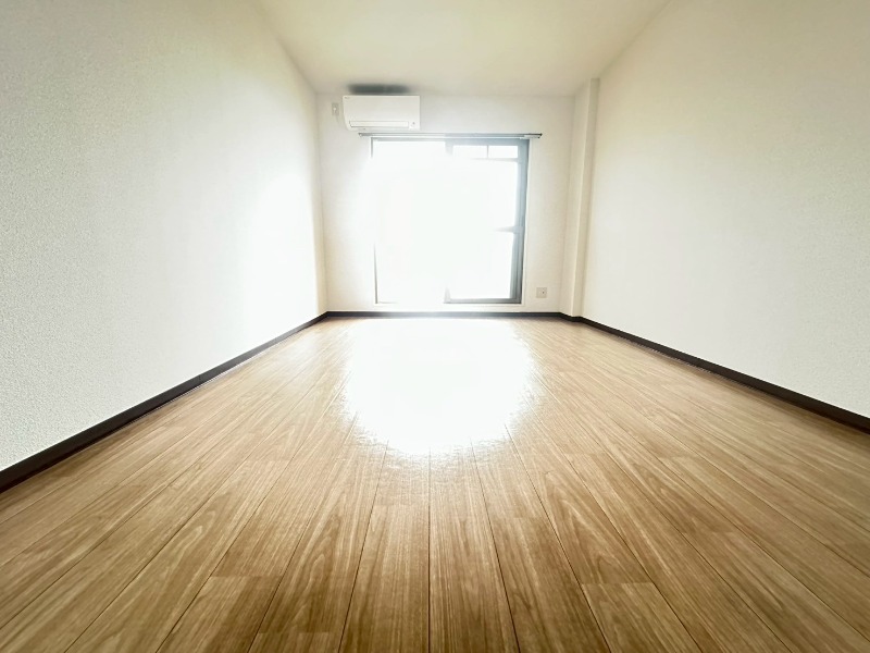 6/30 リビング/ダイニング