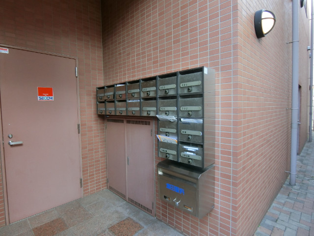 22/30 その他画像