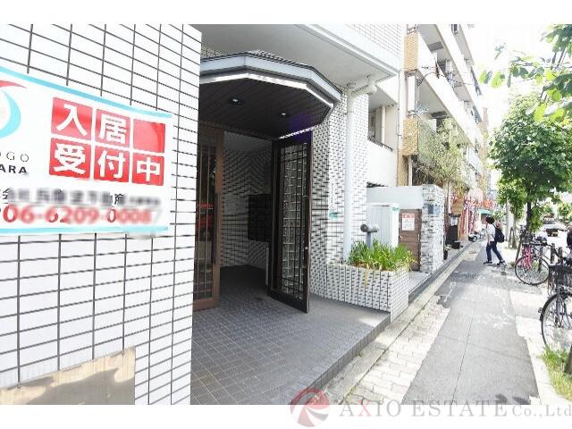 24/30 その他画像