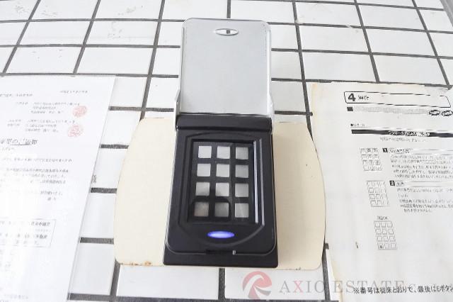 26/30 その他画像