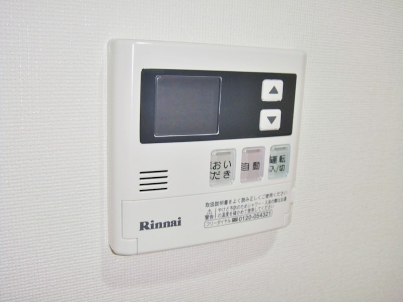 19/30 その他画像