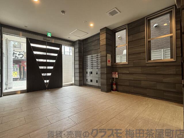 28/30 その他画像