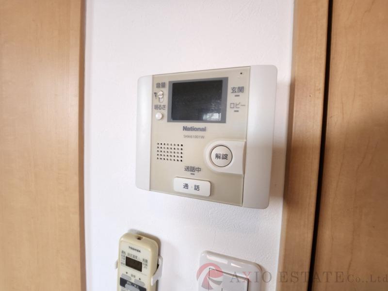 22/30 その他画像