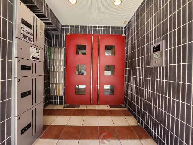 27/30 その他画像