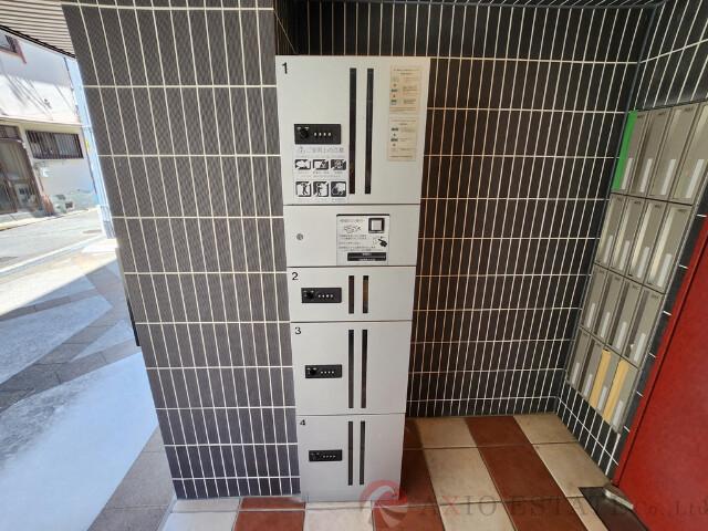 24/30 その他画像