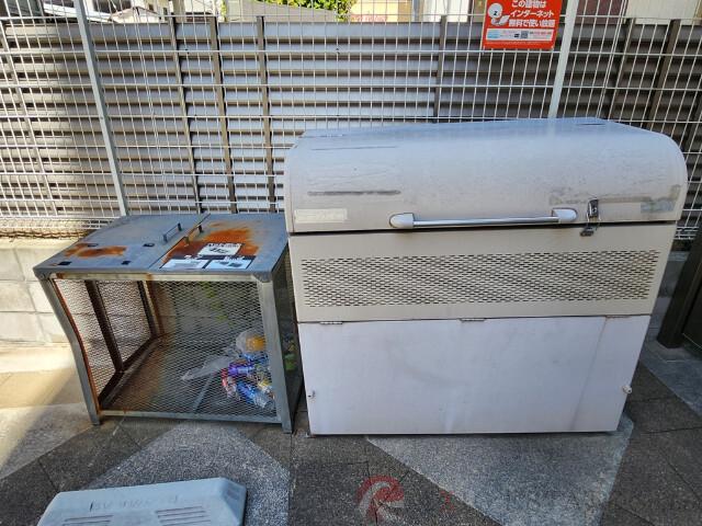 26/30 その他画像