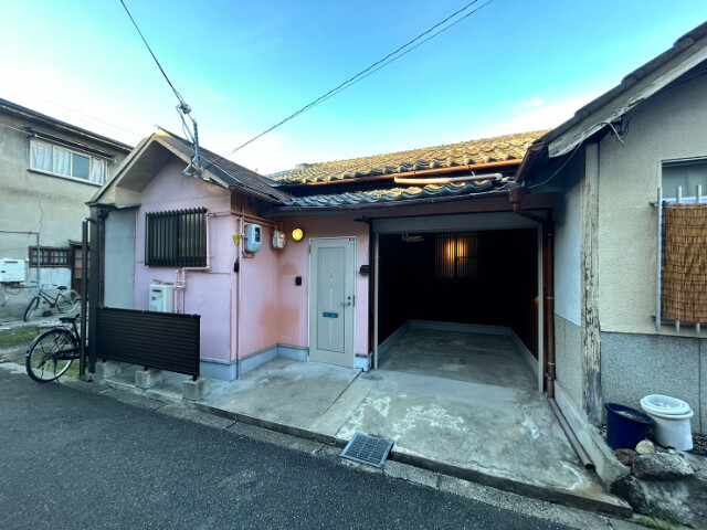 23/30 その他画像