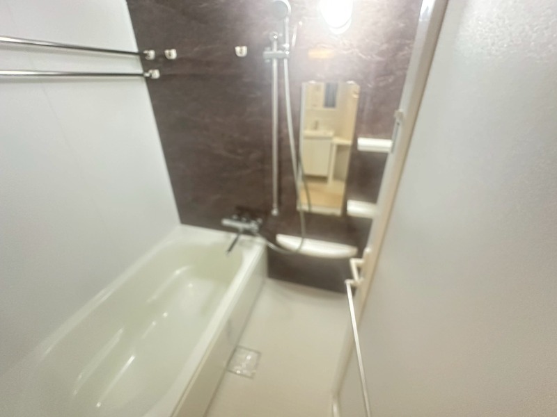 11/30 浴室