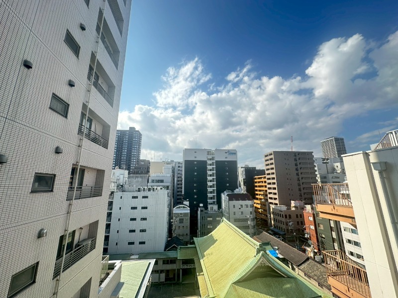 19/30 その他画像