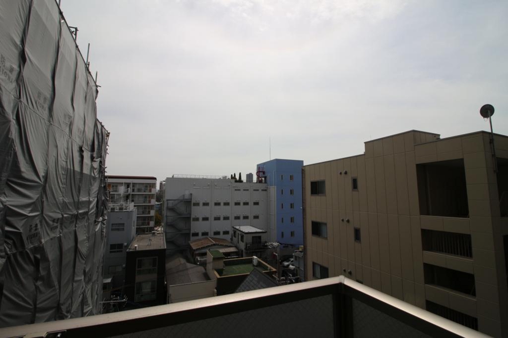 28/30 その他画像