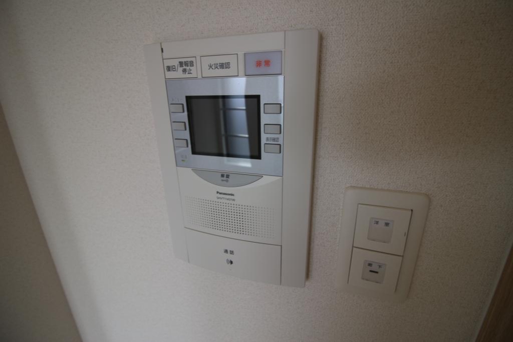 29/30 その他画像