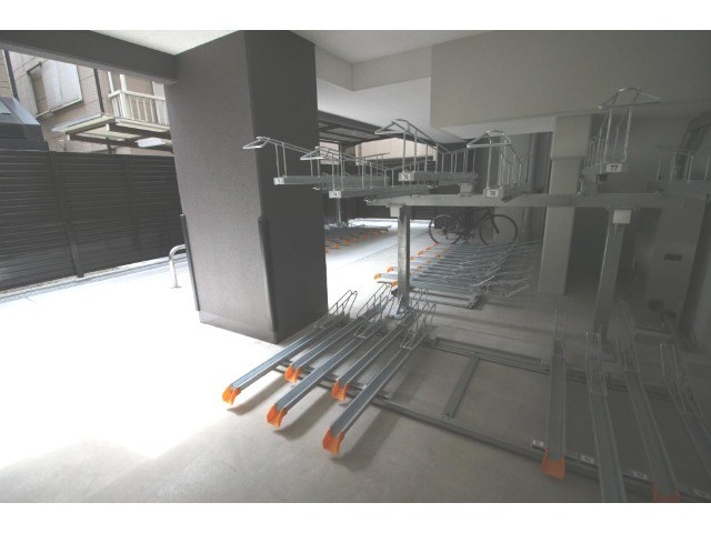 26/30 その他画像